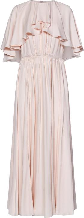 Giambattista Valli Dresses Pink (44)
