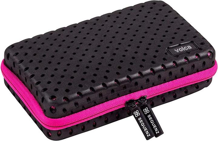 Produktbild Sequenz Tasche