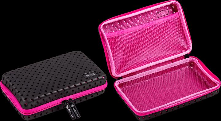 Produktbild Sequenz Tasche