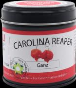 Immagine prodotto Justchili Carolina Reaper (5 g)