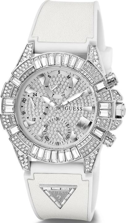 Produktbild Guess GW0814L2