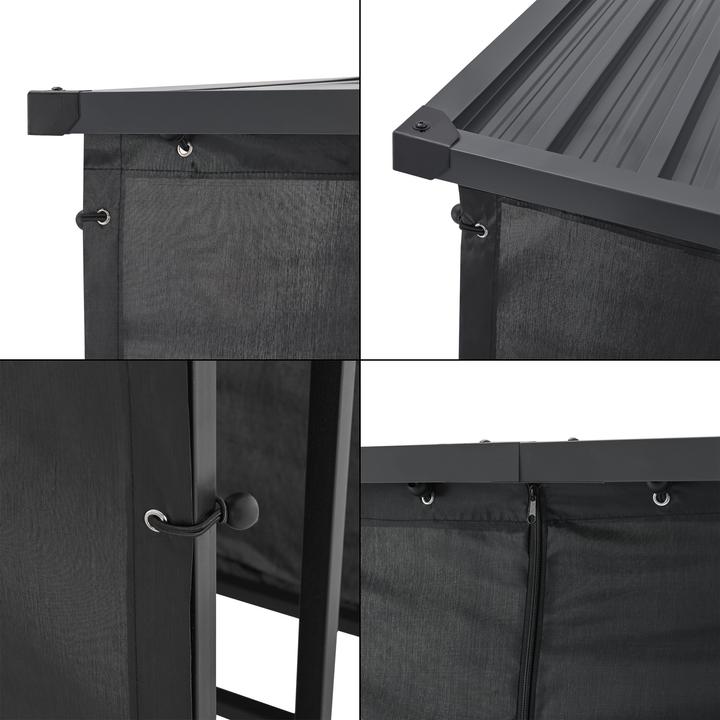 Actual product image Casa.Pro Yakutat