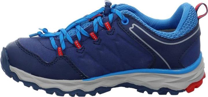 Produktbild Meindl Ontario GTX (35)