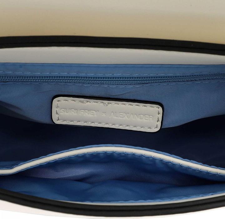 Produktbild Suri Frey SFY x Alexander Schultertasche 21 cm