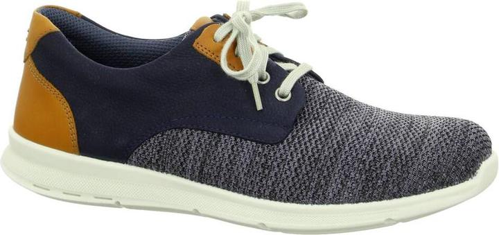Produktbild jomos Schnürschuhe (40)