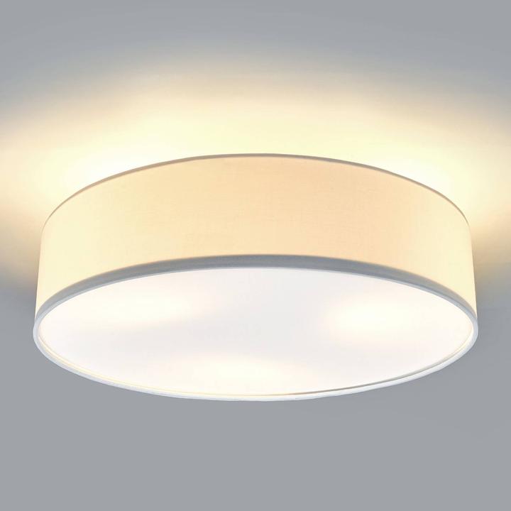 Produktbild Lindby Sebatin (2850 lm, E27)