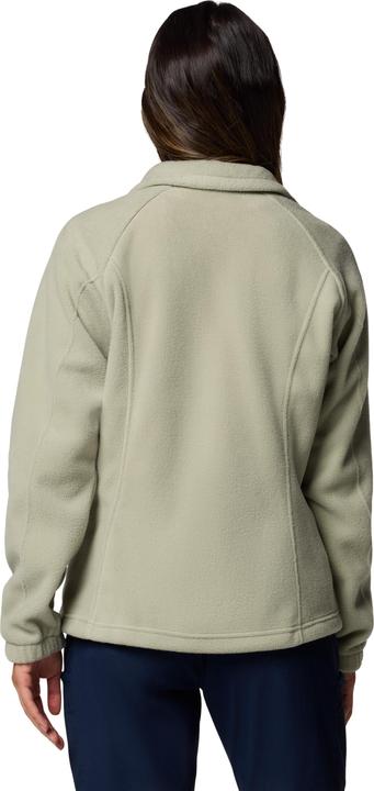 Immagine prodotto Columbia Pile a cerniera intera Benton Springs™ da donna (S)