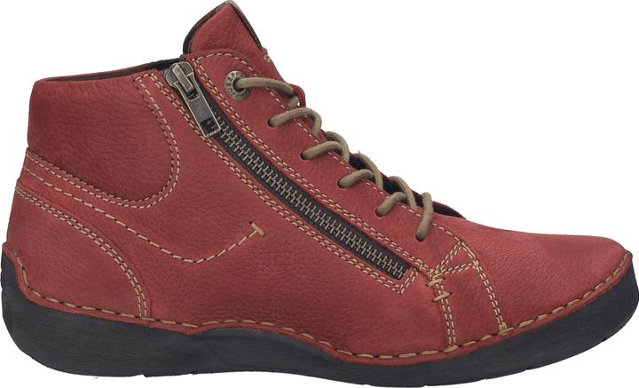 Immagine prodotto Josef Seibel 59667-MI796 (41)