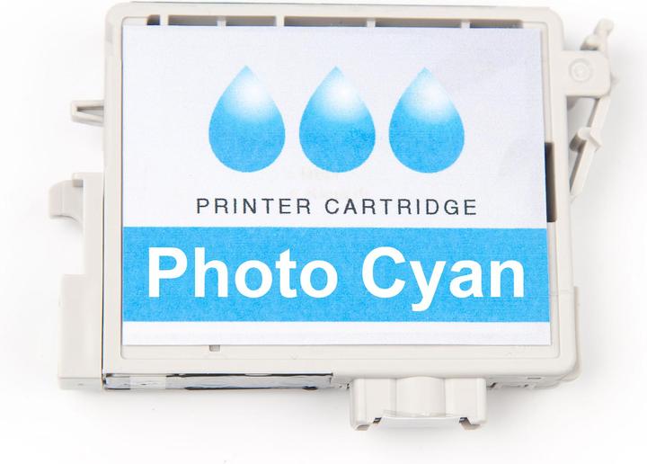 Immagine prodotto Epson T6425 (LC)