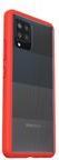 Immagine prodotto OtterBox React (Samsung Galaxy A32)