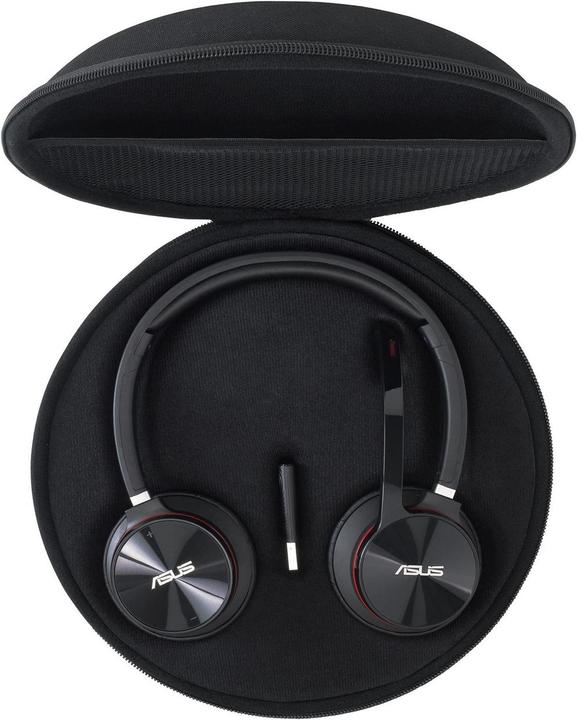 Actual product image ASUS Hs-W1 (Wireless)