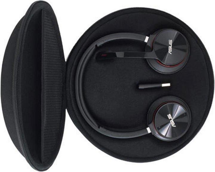 Actual product image ASUS Hs-W1 (Wireless)