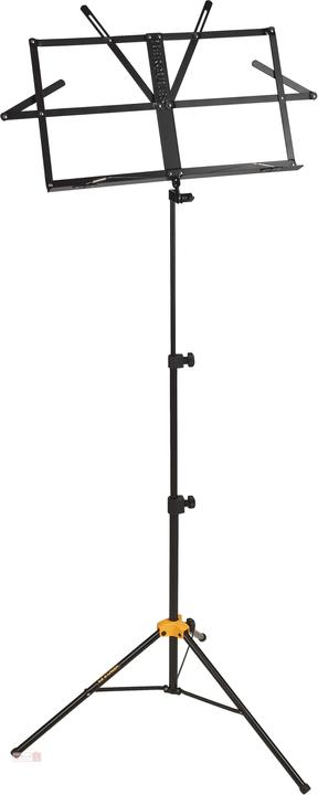 Immagine prodotto Hercules Stands BS050B