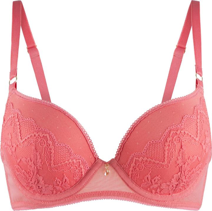 Image du produit LingaDore Soutien-gorge push up (65 C)