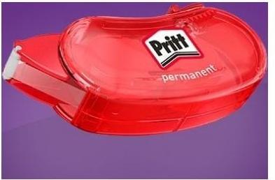 Produktbild Pritt Compact
