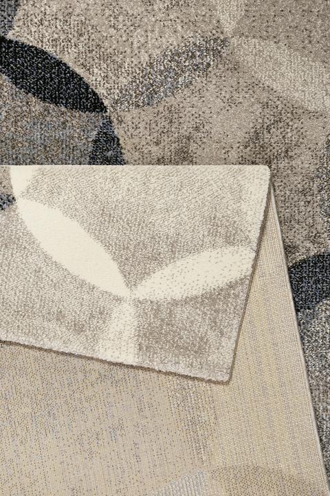 Produktbild Esprit Modernina (160 x 225 cm)