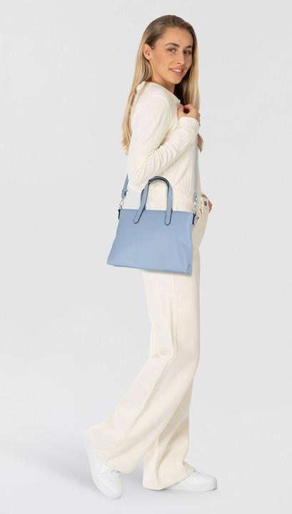 Image du produit Tom Tailor Poppy Handtasche 30 cm (4 l)