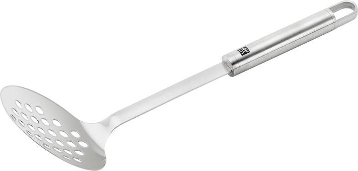 Zwilling Per slotted spoon round (CNY 20)