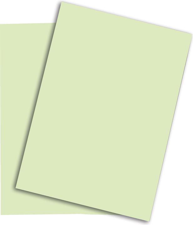 Immagine prodotto Rainbow Carta arcobaleno (80 g/m², 500 x, A4)
