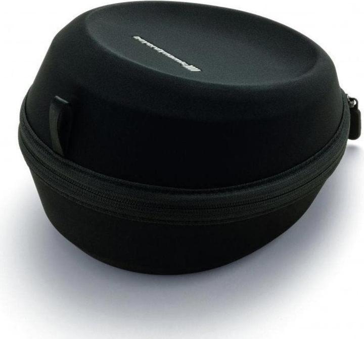 Immagine prodotto Beyerdynamic MMX 300 2° Gen. (Cablato)