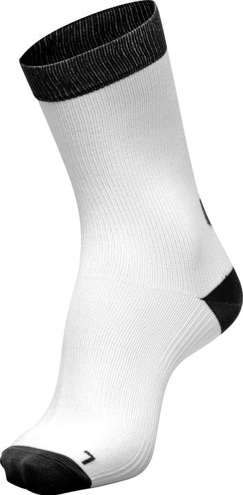 Immagine prodotto hummel Elemento Sport Indoor Calzino 2 Pack (27 - 30)