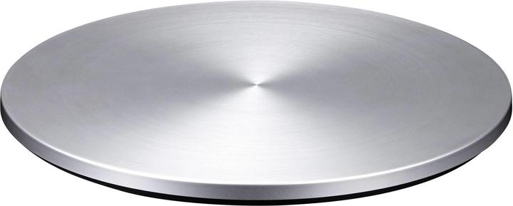 Immagine prodotto Just Mobile AluDisc