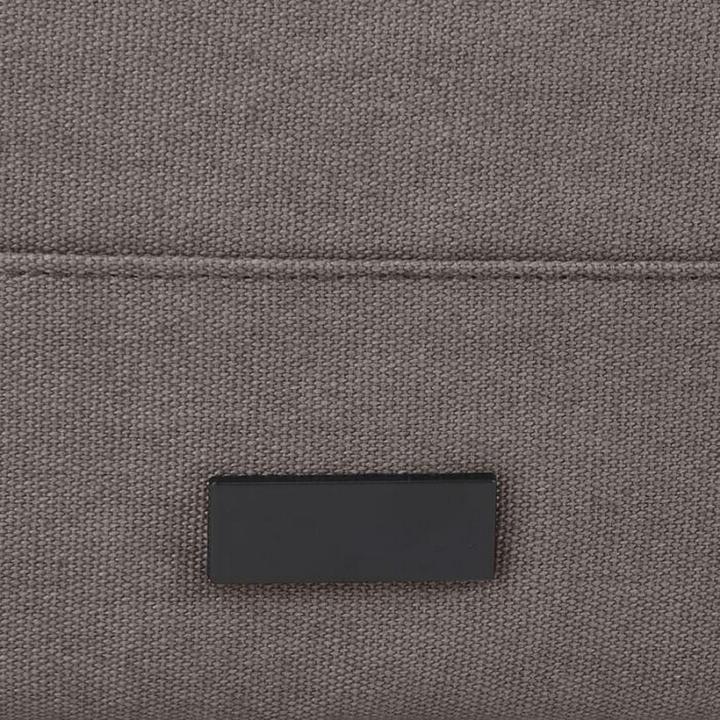 Immagine prodotto Generic Zaino per laptop Joey Roll Top Canvas 15L (15 l)