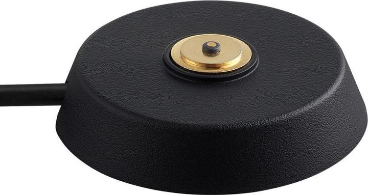 Image du produit Nordlux Ellen To-Go noir (300 lm)