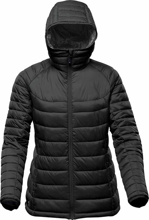 Produktbild Stormtech Stavanger Steppjacke Thermisches Material (S)