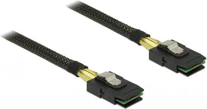Produktbild Delock SAS Kabel