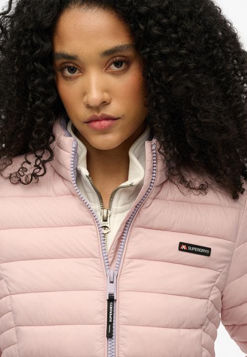 Immagine prodotto Superdry Fuji Lite Padded (XS)