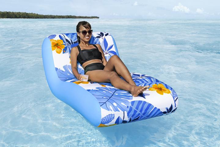 Actual product image Bestway 43402 / 24