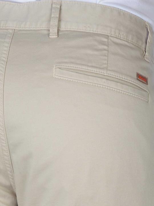Actual product image Hugo Boss 10022231 (W33/L32)