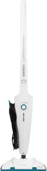 Productafbeelding Leifheit CleanTenso Power 2.0 (6 bar, 1200 W)