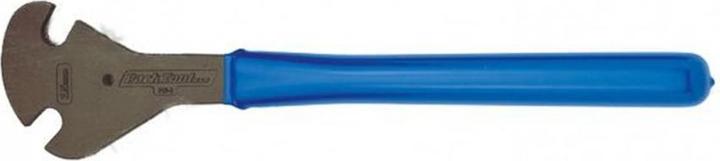 Actual product image Park Tool Pw-4