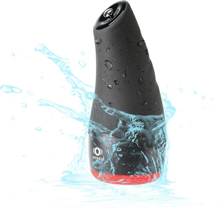 Image du produit Otouch Chiven3