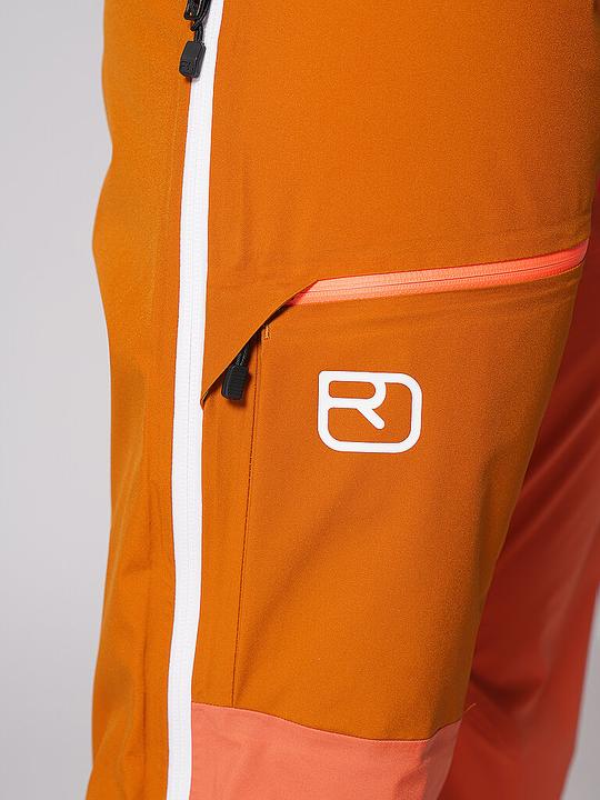 Produktbild Ortovox Ortler (S)