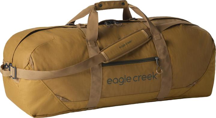 Produktbild Eagle Creek No Matter What Duffel (90 l, M (50 - 90l))