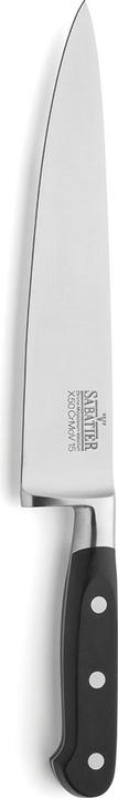 Immagine prodotto Richardson Sheffield V Sabatier (20 cm)