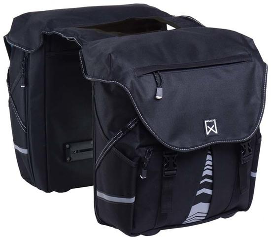 Image du produit Willex Curtis (28 l)