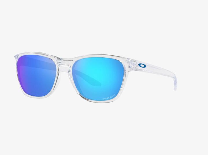 Produktbild Oakley Manorburn Sonnenbrille
