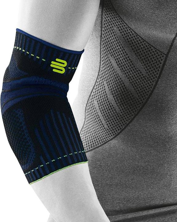 Produktbild Bauerfeind Sports Elbow Support (XL)