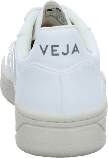 Produktbild Veja V-10 (38)