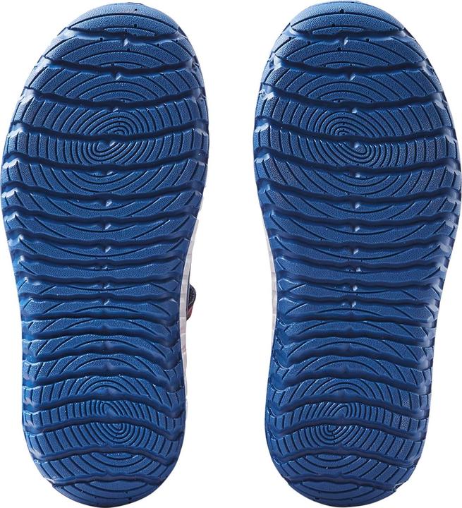 Produktbild Reima tec Kinderschuh Patter 2.0 Navy (35)