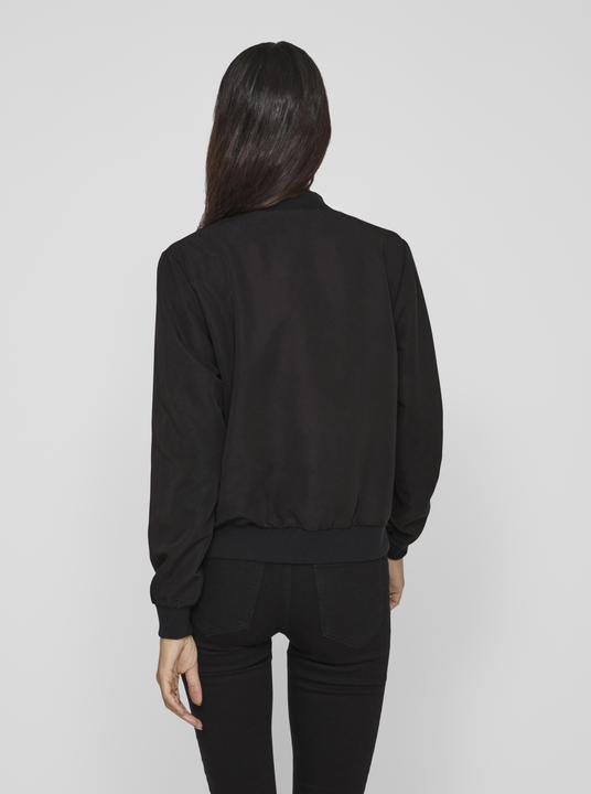Image du produit Vila Bomber zippé (42)