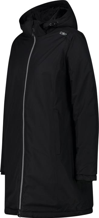 Produktbild CMP Campagnolo Zip Hoodie (42, L)