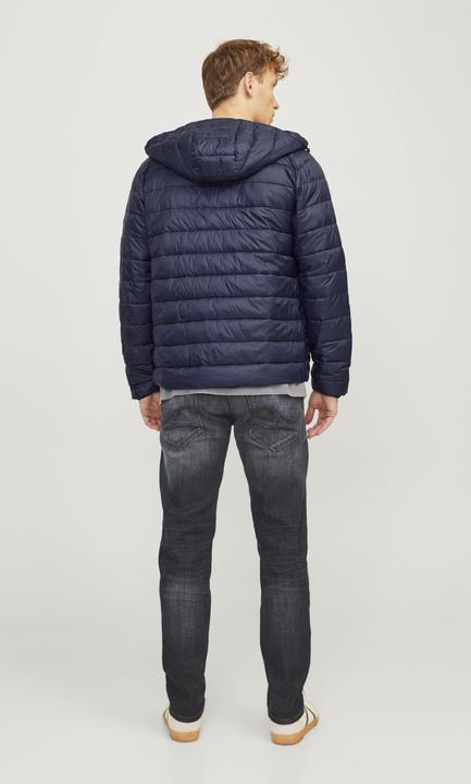 Immagine prodotto Jack & Jones Jjesprint Puffer Hood Noos (XXL)