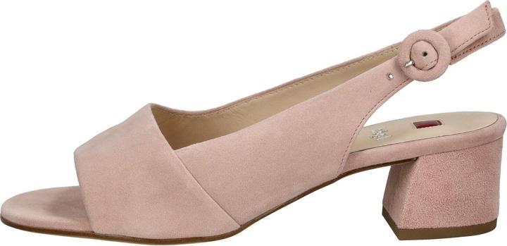 Actual product image Högl Sandalen (36)