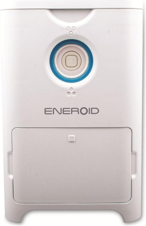 Image du produit Eneroid Chargeur de cellules rondes (1 pcs, AA, Chargeurs sans batterie)