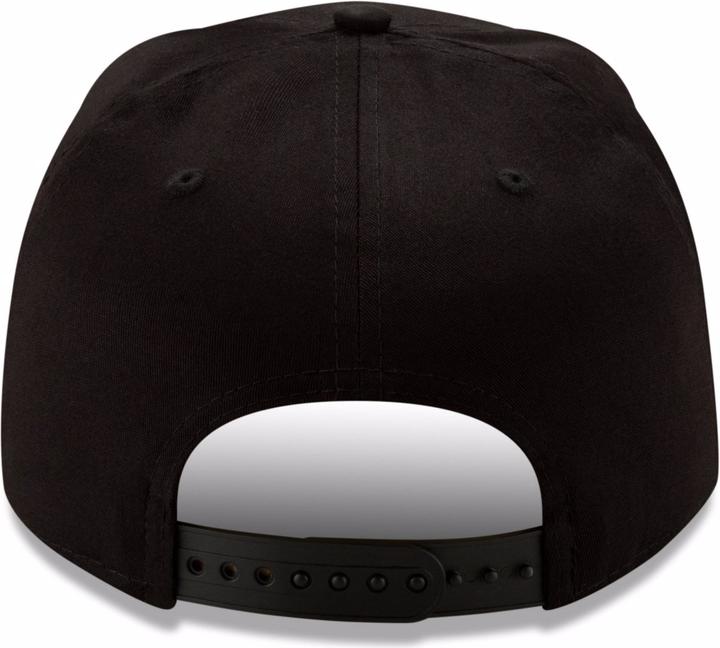 Produktbild New Era 9Fifty Stretch Oakland Raiders (M/L)